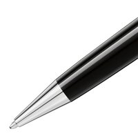 Penna Montblanc Meisterstück  in Resina 114185 - 114185